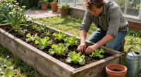 15 Best Raised Garden Beds for 2027