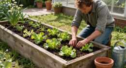 15 Best Raised Garden Beds for 2027
