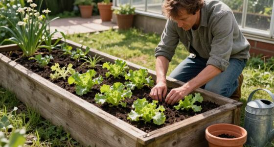 15 Best Raised Garden Beds for 2027