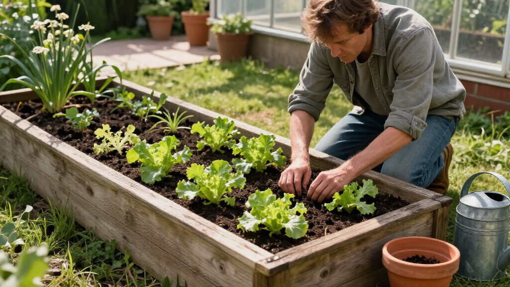 15 Best Raised Garden Beds for 2027