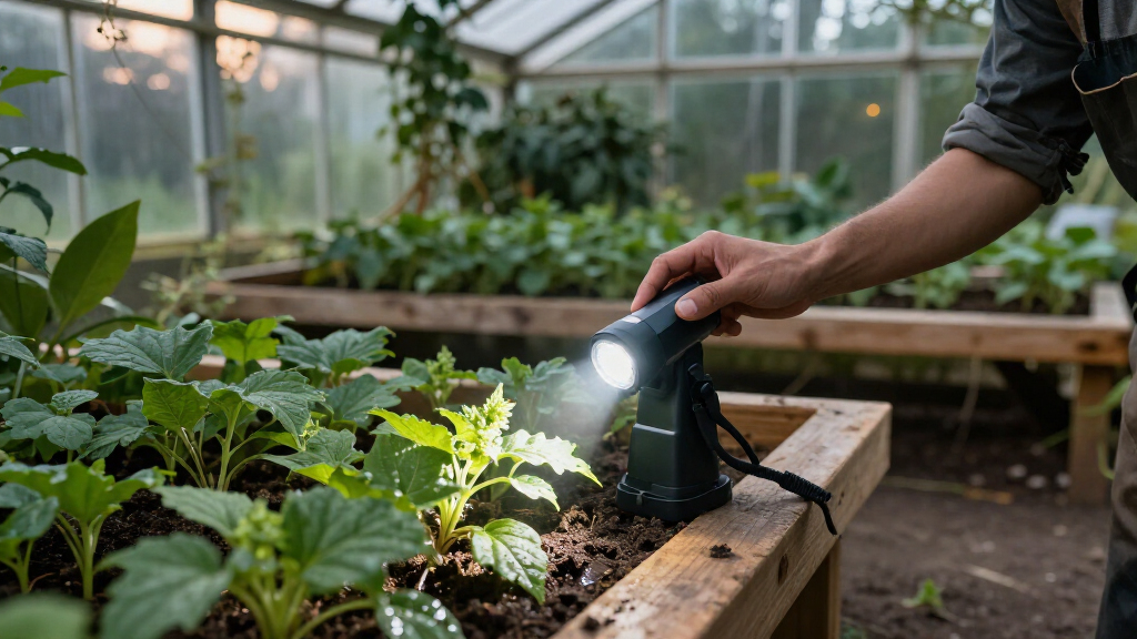 15 Best Rechargeable Headlamps for Hands-Free Lighting in 2027