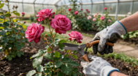 15 Best Rose Garden Tools for Pruning and Thorn Protection in 2027