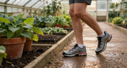 15 Best Salomon Trail Running Shoes for Different Terrain in 2027