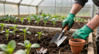 15 Best Spring Gardening Tools for Pruning, Planting, and Weeding in 2027