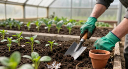 15 Best Spring Gardening Tools for Pruning, Planting, and Weeding in 2027