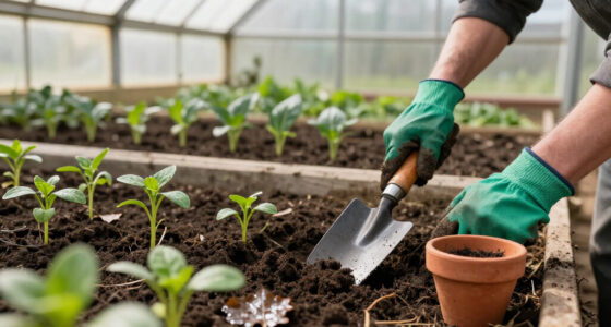 15 Best Spring Gardening Tools for Pruning, Planting, and Weeding in 2027