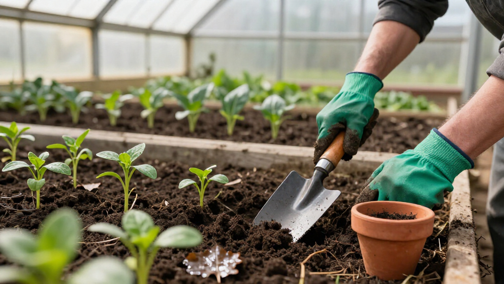 15 Best Spring Gardening Tools for Pruning, Planting, and Weeding in 2027