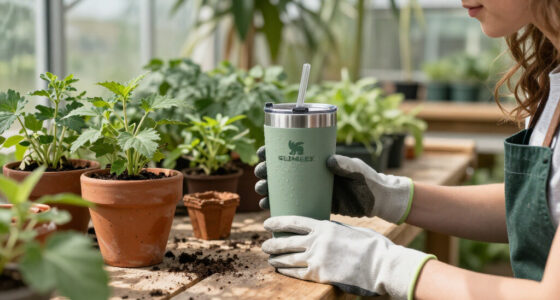 15 Best Stanley Outdoor Drinkware for Campsites and Days Out in 2027