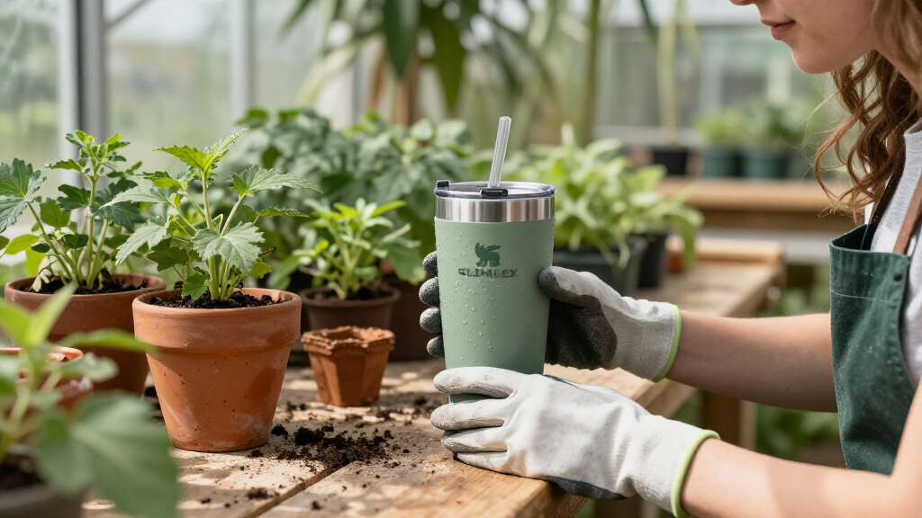15 Best Stanley Outdoor Drinkware for Campsites and Days Out in 2027
