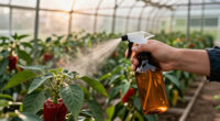 15 Best Thrips Control Products for Healthier Plants in 2027
