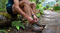 15 Best Trail Running Shoes for Different Terrains and Budgets in 2027