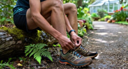 15 Best Trail Running Shoes for Different Terrains and Budgets in 2027