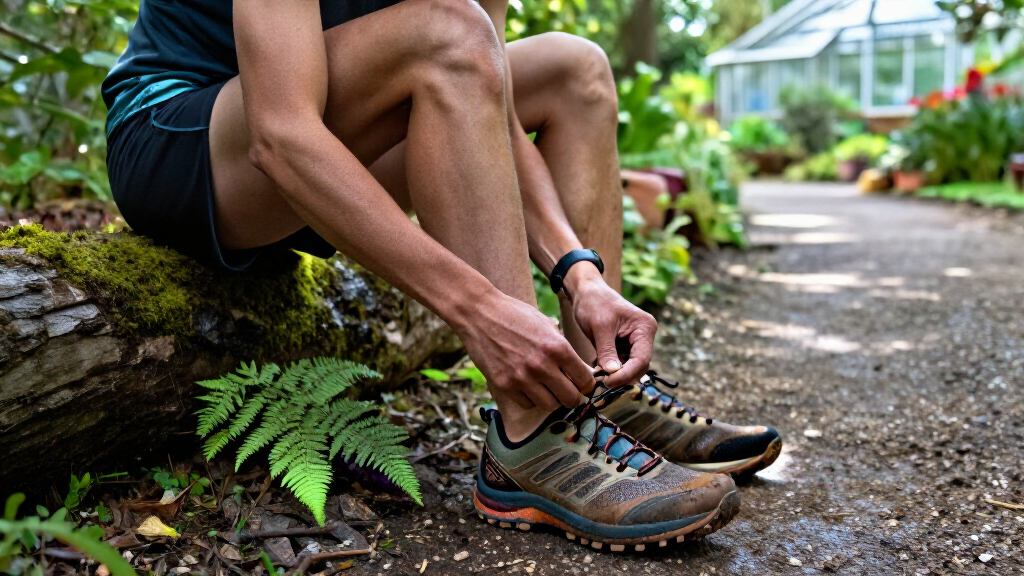 15 Best Trail Running Shoes for Different Terrains and Budgets in 2027
