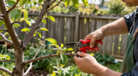 15 Best Tree Pruning Tools for Easier, Cleaner Trimming in 2027