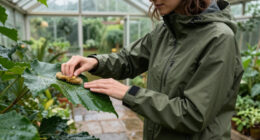 15 Best Waterproof Outdoor Jackets for Rain, Hiking, and Everyday Wear in 2027