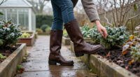 15 Best Waterproof Winter Shoes in 2027