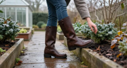 15 Best Waterproof Winter Shoes in 2027