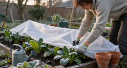 15 Best Winter Plant Protection Covers for 2027