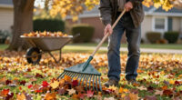 16 Of The Best Leaf-Clearing Tools For Every Type Of Yard – Practical Picks For An Easier Fall Clear-Up