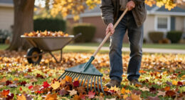 16 Of The Best Leaf-Clearing Tools For Every Type Of Yard – Practical Picks For An Easier Fall Clear-Up