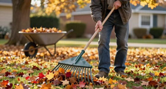16 Of The Best Leaf-Clearing Tools For Every Type Of Yard – Practical Picks For An Easier Fall Clear-Up