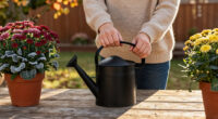 16 Stylish Garden Accessories That Can Handle Fall Weather – And Still Look Beautiful