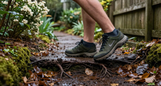 3 Best Nike Hiking Sneakers in 2027