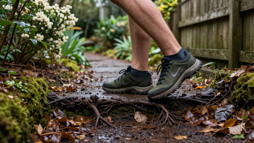 3 Best Nike Hiking Sneakers in 2027