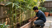 4 Best Privacy Plants for Backyard in 2027