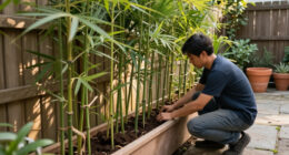 4 Best Privacy Plants for Backyard in 2027