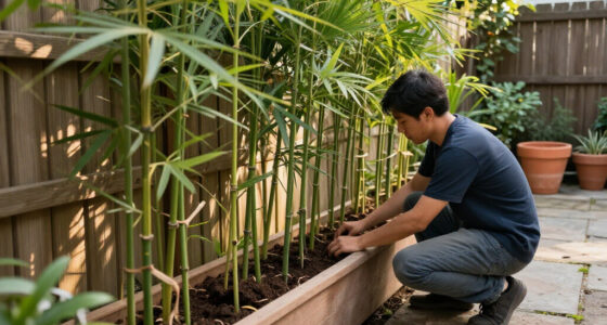 4 Best Privacy Plants for Backyard in 2027