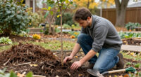 4 Fall Planting Mistakes That Can Leave Trees And Shrubs Struggling For Years