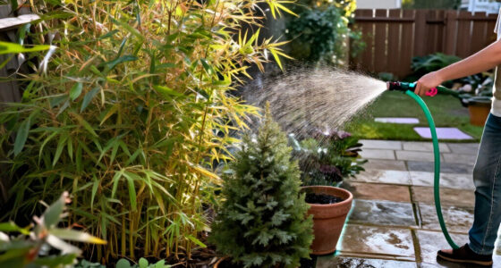 5 Best Privacy Plants for Gardens in 2027
