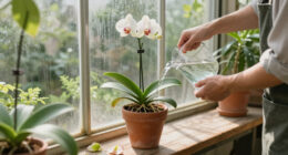 5 Things Your Orchid Needs In October To Bloom Again In Spring