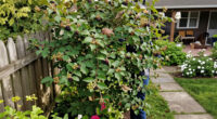 6 Compact Trees That Will Attract Birds To Your Garden