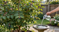 8 Best Compact Trees for Attracting Birds in 2027