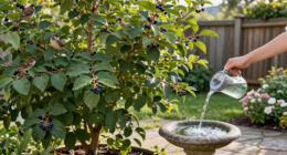 8 Best Compact Trees for Attracting Birds in 2027