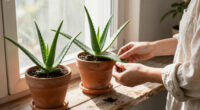 9 Best Aloe Vera Plants For Home Care And Skincare In 2027