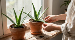 9 Best Aloe Vera Plants For Home Care And Skincare In 2027