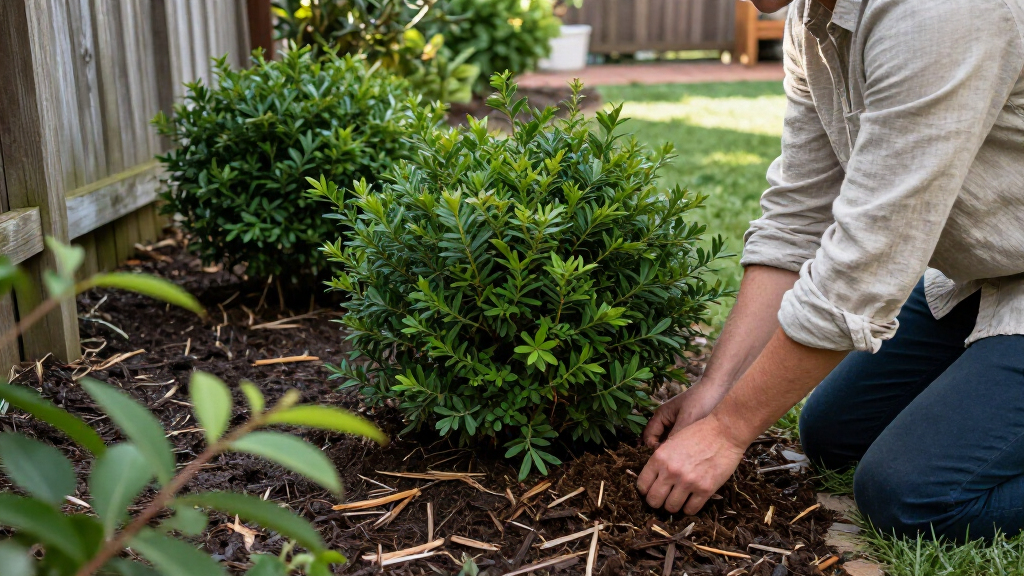 9 Best Privacy Shrubs for 2027