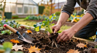 Divide These 8 Perennials In October – It's The Easiest Way To Make More Of Your Favorite Plants For Free