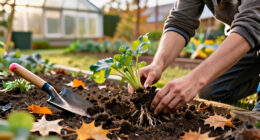Divide These 8 Perennials In October – It's The Easiest Way To Make More Of Your Favorite Plants For Free