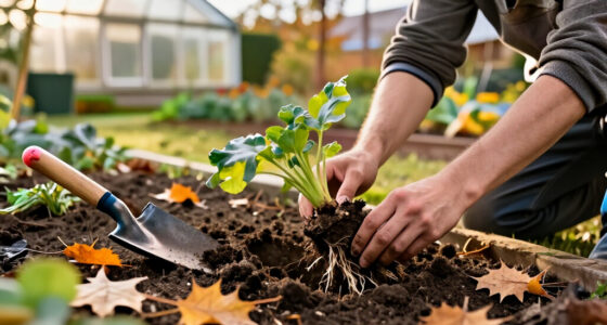 Divide These 8 Perennials In October – It's The Easiest Way To Make More Of Your Favorite Plants For Free