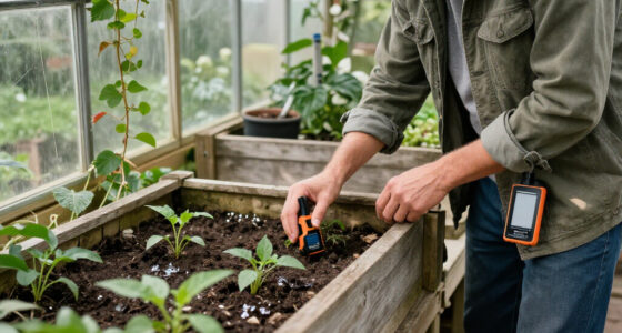 Garmin inReach Mini 2 Deal: Refurbished Communicator At $200 With Free Shipping