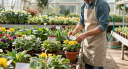 I Managed A Garden Center For Years – And I Know These 6 Plants Give You The Biggest Bang For Your Buck