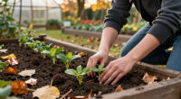 News: Plant In Autumn For More Resilience