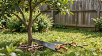 Not Sure Which Pruning Saw You Need? Here’s How To Choose The Right One For Your Yard