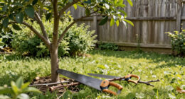 Not Sure Which Pruning Saw You Need? Here’s How To Choose The Right One For Your Yard
