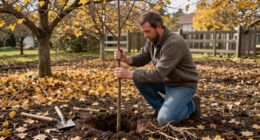 October Is The Time To Order These Fruit Trees – For A Lifetime Of Homegrown Harvests