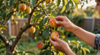Pluot Varieties: How To Choose The Best Tree For Your Garden